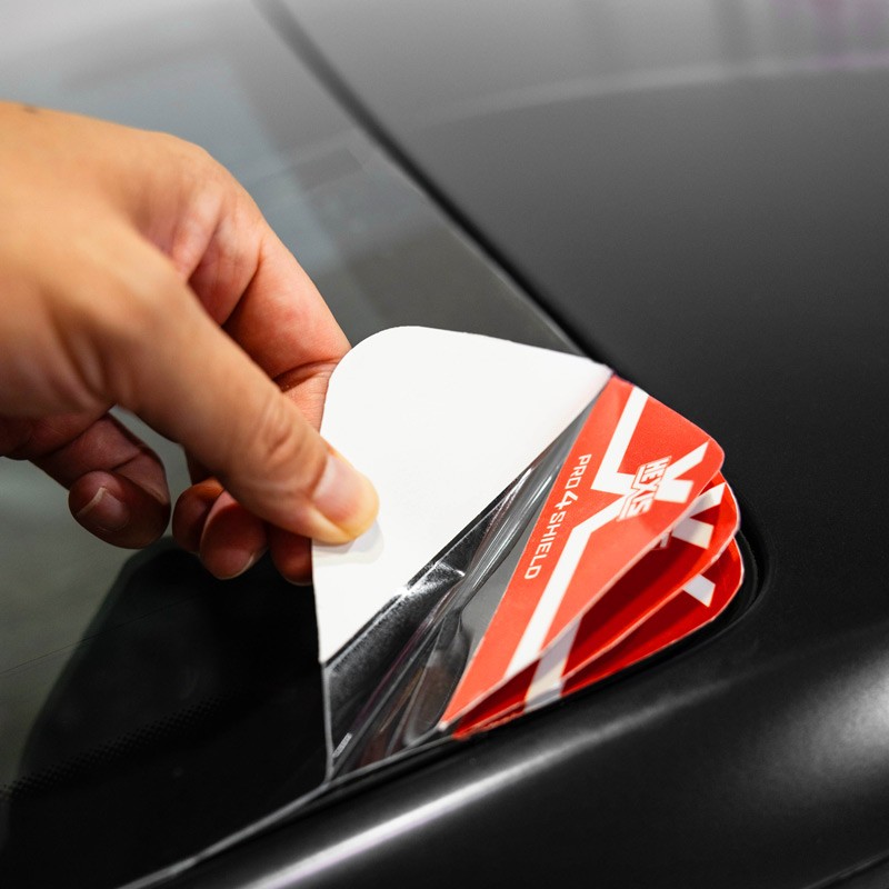 Image produit ID 877